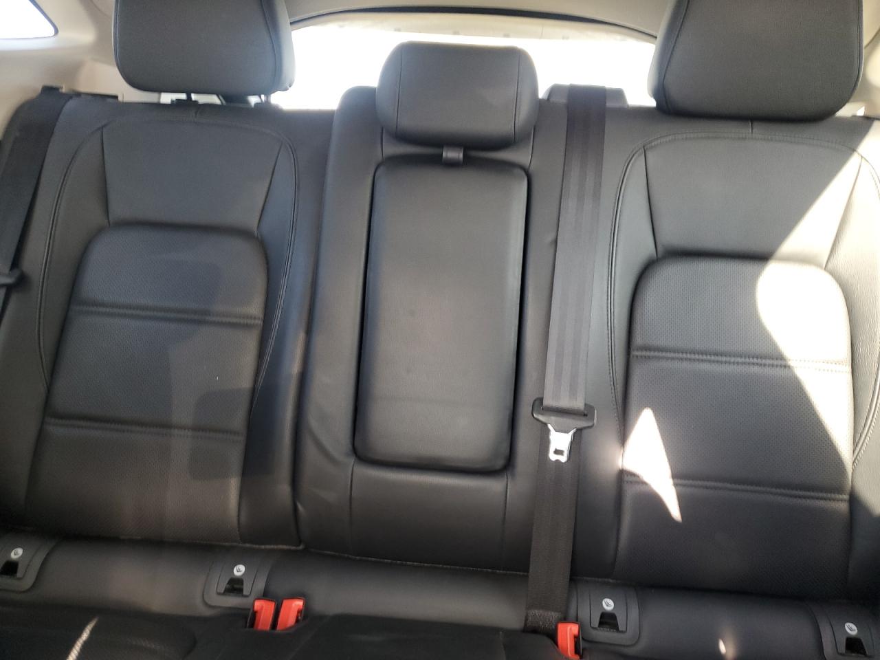 2020 Jaguar E-Pace Se VIN: SADFP2FX3L1Z86522 Lot: 70516555