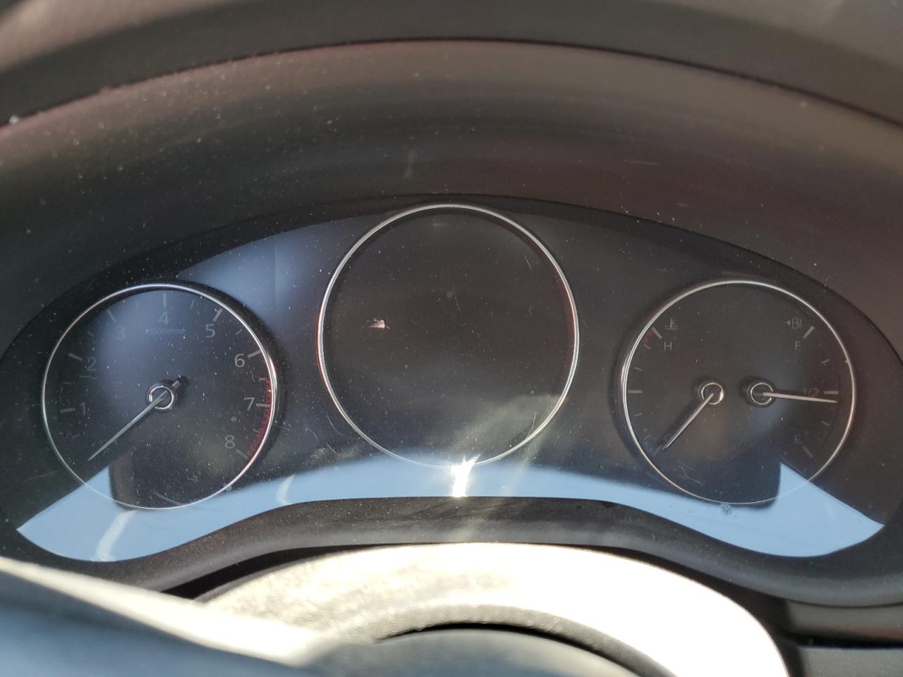 2023 Mazda 3 Select VIN: 3MZBPABM8PM350975 Lot: 83761675