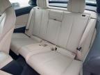 2015 BMW 420D LUXURY AUTO  for sale at Copart SANDWICH