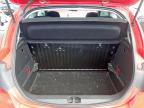 2015 VAUXHALL CORSA EXCITE AC  for sale at Copart WOLVERHAMPTON