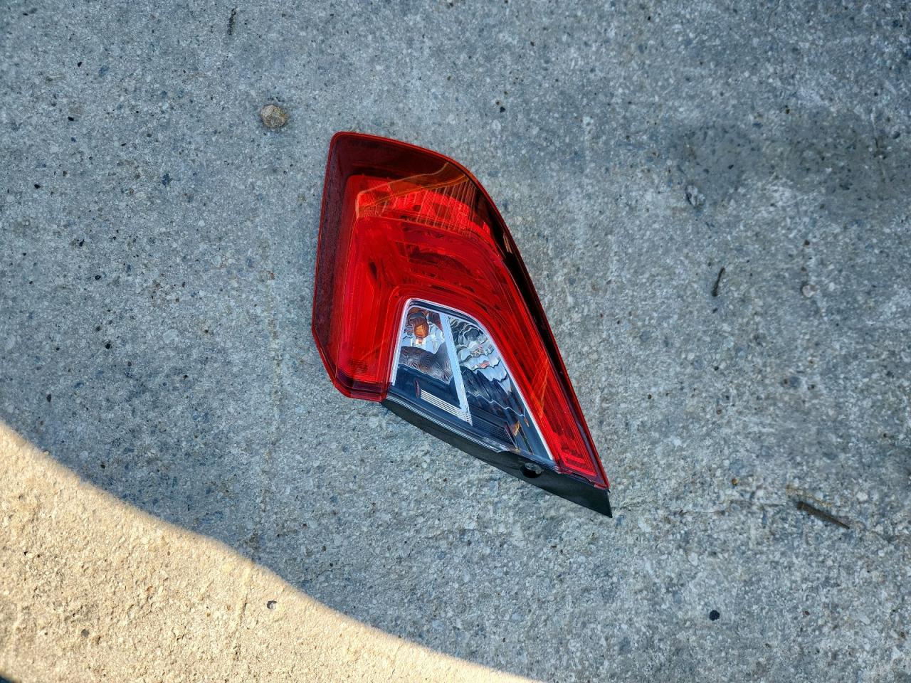 2019 Honda Civic Lx VIN: 19XFC2F60KE039125 Lot: 71107085