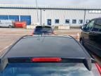 2007 PEUGEOT 107 URBAN SEMI-AUTO  for sale at Copart SANDWICH