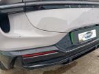2023 LOTUS ELETRE  for sale at Copart WHITBURN