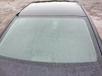 2013 TOYOTA AVENSIS ICON for sale at Copart PETERLEE