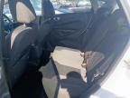 2013 FORD FIESTA TITANIUM  for sale at Copart SANDTOFT