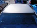 2002 MERCEDES C32 AMG  for sale at Copart BRISTOL