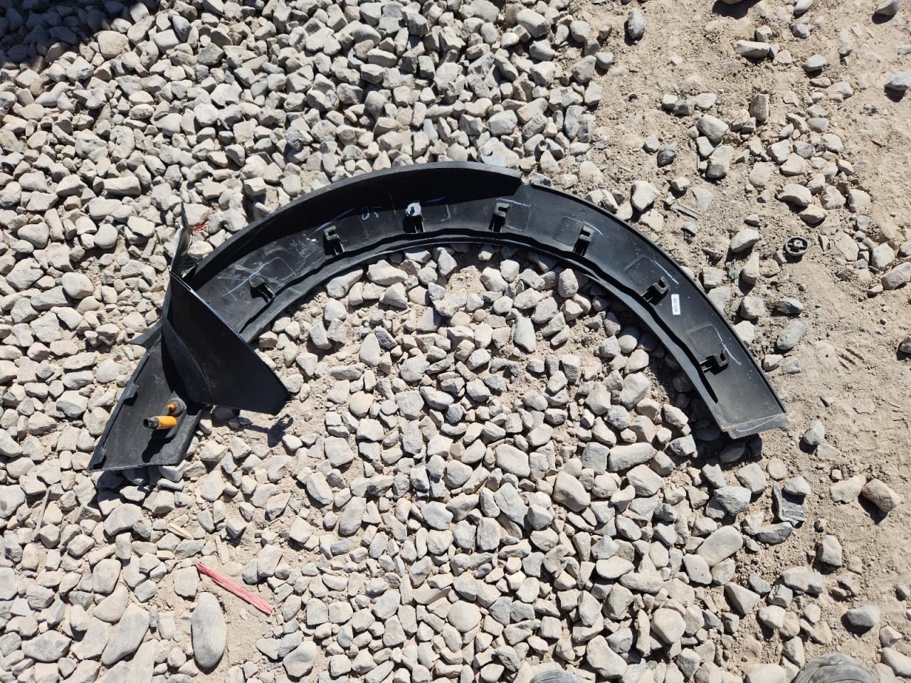 2010 Mini Cooper VIN: WMWMF3C55ATZ61294 Lot: 72004665