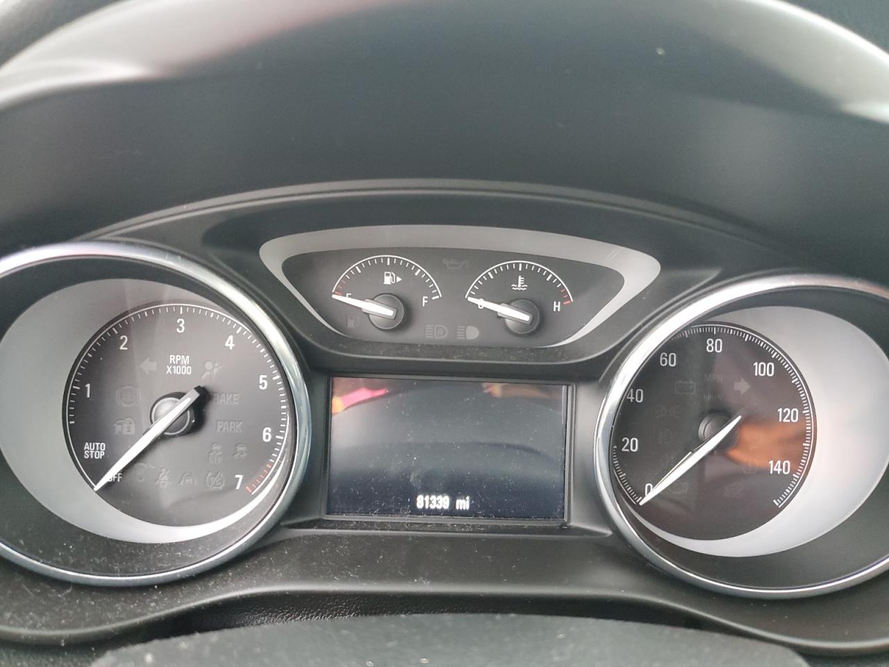 2020 Buick Envision Essence VIN: LRBFX2SA9LD088212 Lot: 81512615