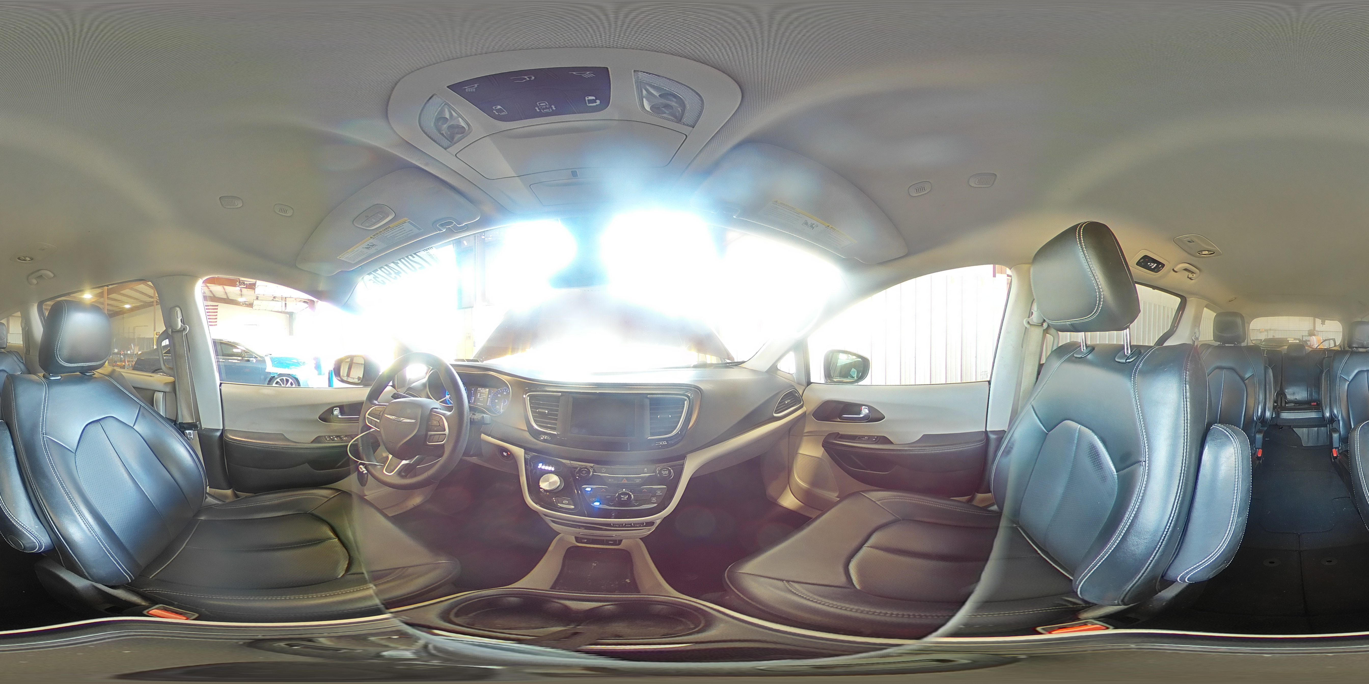 2021 Chrysler Voyager Lxi VIN: 2C4RC1DG5MR513011 Lot: 72014975