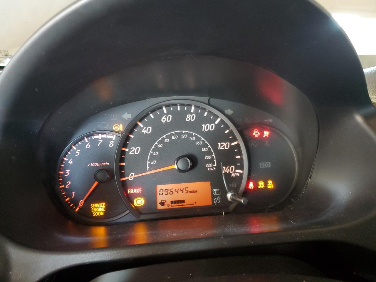 2020 Mitsubishi Mirage Es VIN: ML32A3HJ2LH009487 Lot: 71502875