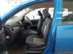 2009 HYUNDAI I10 CLASSIC 1.2 CLASSIC 5DR for sale at Copart EAST KILBRIDE