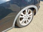 2008 HONDA CIVIC ES I-VTEC  for sale at Copart NEWBURY