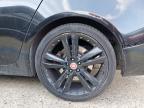 2012 JAGUAR XF S PREMIUM LUXURY V6 A  for sale at Copart NEWBURY