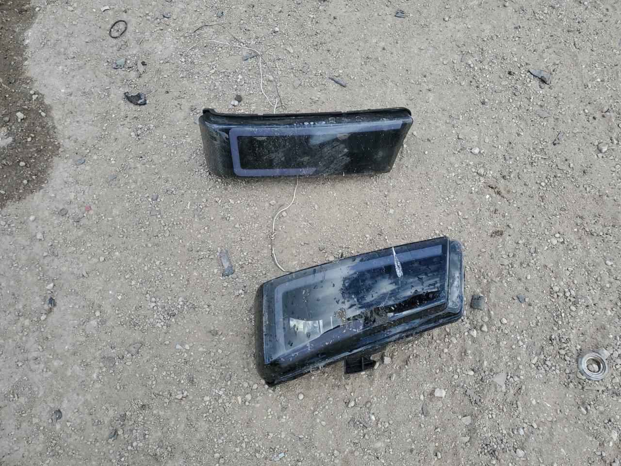 2006 Chevrolet Silverado K1500 VIN: 1GCEK19Z16Z235843 Lot: 71416795