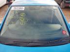 2017 SKODA CITIGO COLOUR EDITION MPI  for sale at Copart BRISTOL