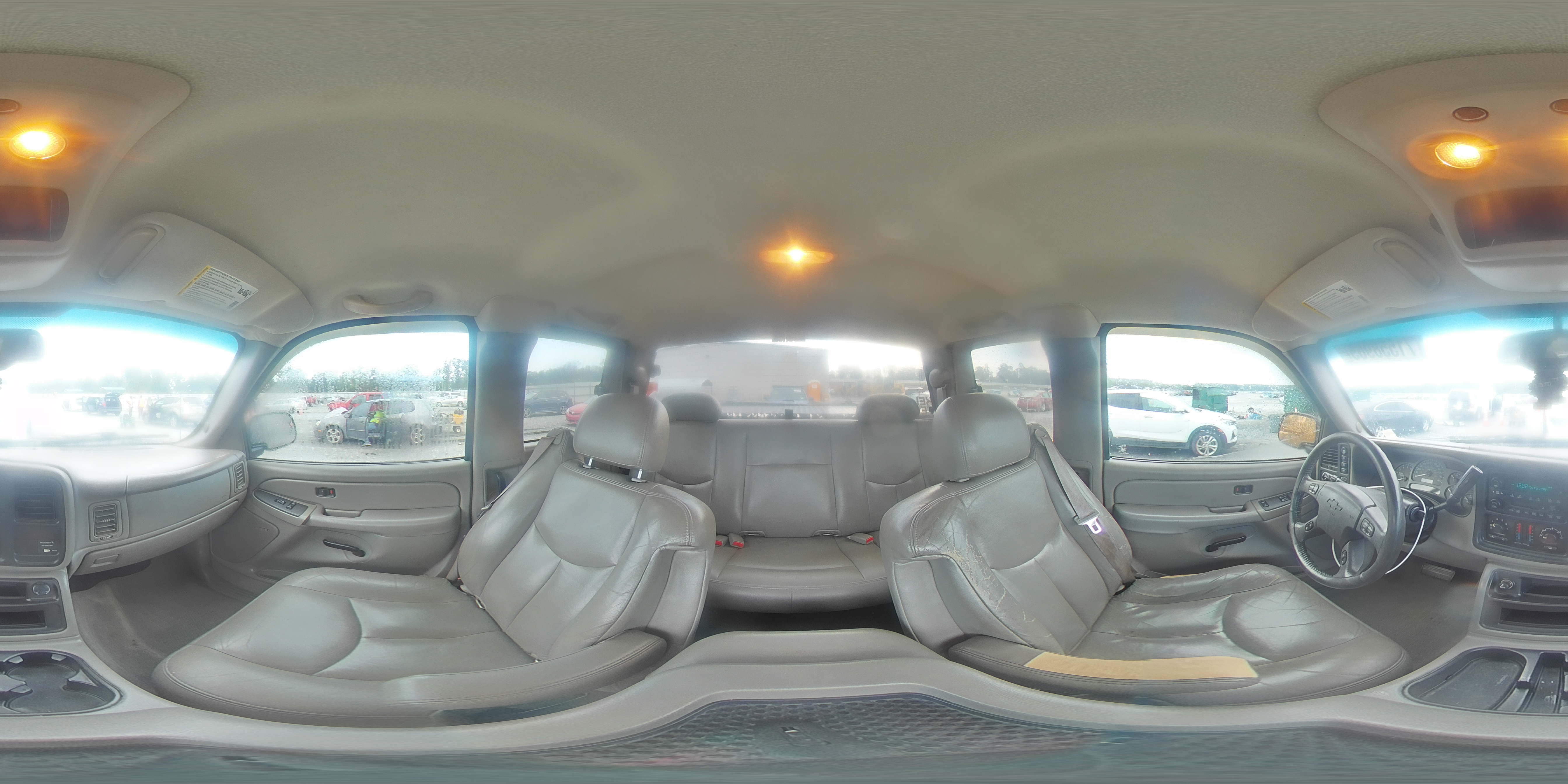 2004 Chevrolet Silverado K1500 VIN: 1GCEK19T24E302594 Lot: 71558965