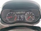 2015 VAUXHALL CORSA EXCITE AC ECOFLEX  for sale at Copart SANDWICH