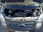 2012 FORD TRANSIT 100 T300 FWD  for sale at Copart BRISTOL