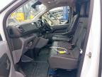 2022 PEUGEOT EXPERT PROF PREMIUM L1 B-  for sale at Copart SANDY