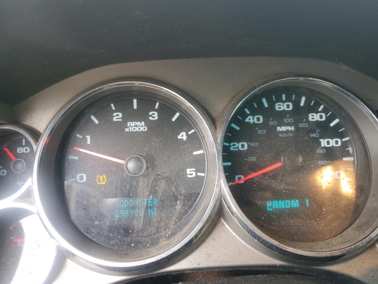 2009 Chevrolet Silverado K2500 Heavy Duty Lt VIN: 1GCHK53689F146568 Lot: 82081675