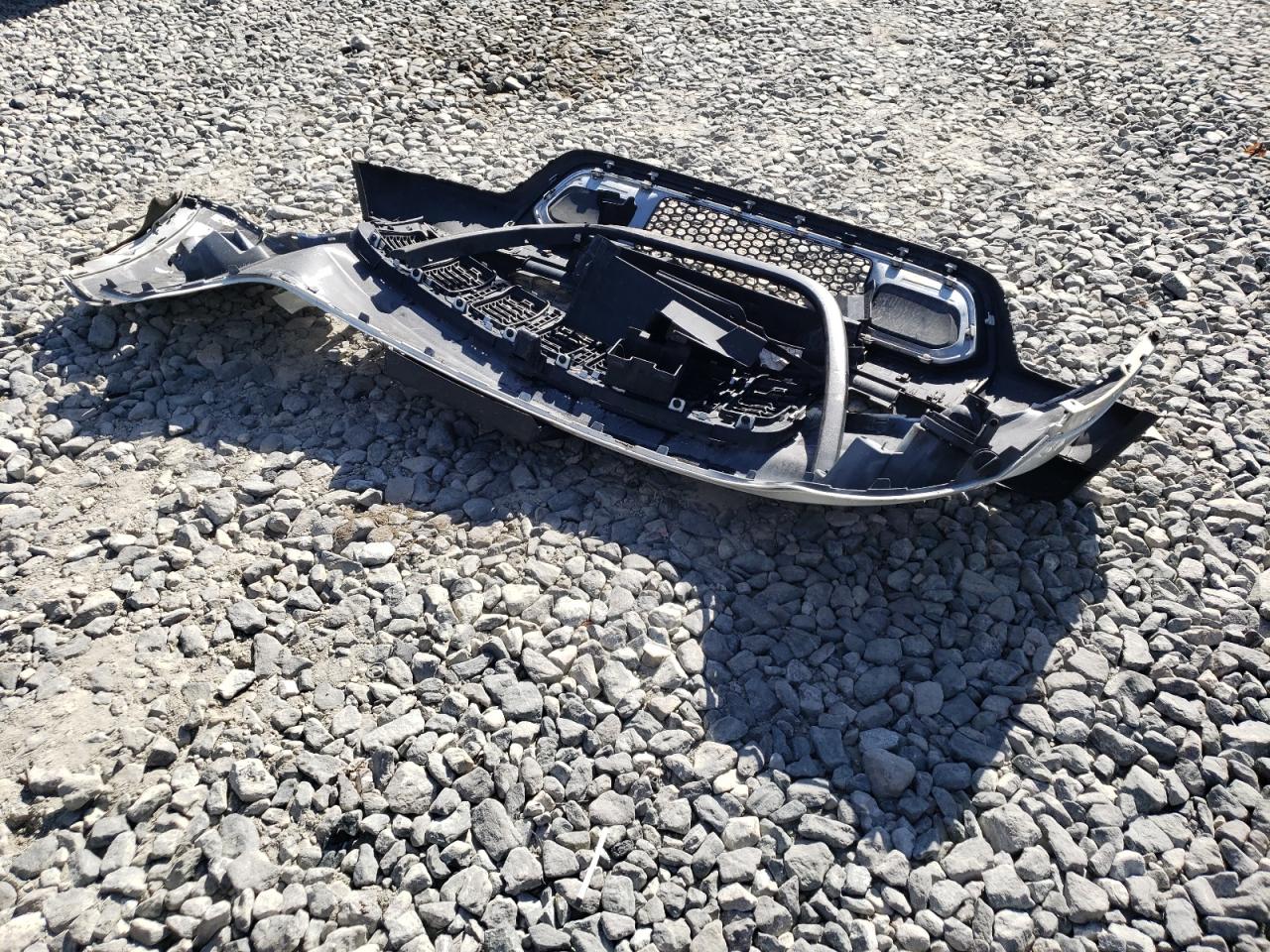 2018 Jeep Grand Cherokee Limited VIN: 1C4RJFBG9JC252007 Lot: 81013485