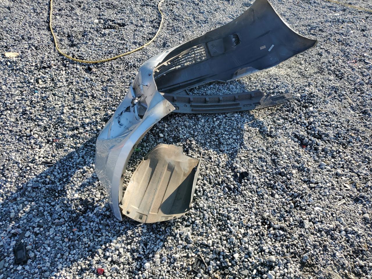 2009 Dodge Journey Sxt VIN: 3D4GG57V39T222091 Lot: 80074515