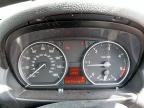 2008 BMW 120D M SPORT A  for sale at Copart WISBECH