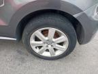 2012 VOLKSWAGEN POLO MATCH 60  for sale at Copart CHESTER