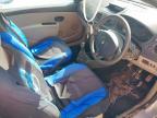 2006 RENAULT CLIO EXPRESSION  for sale at Copart BRISTOL