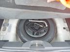 2016 FIAT 500 POP  for sale at Copart EAST KILBRIDE