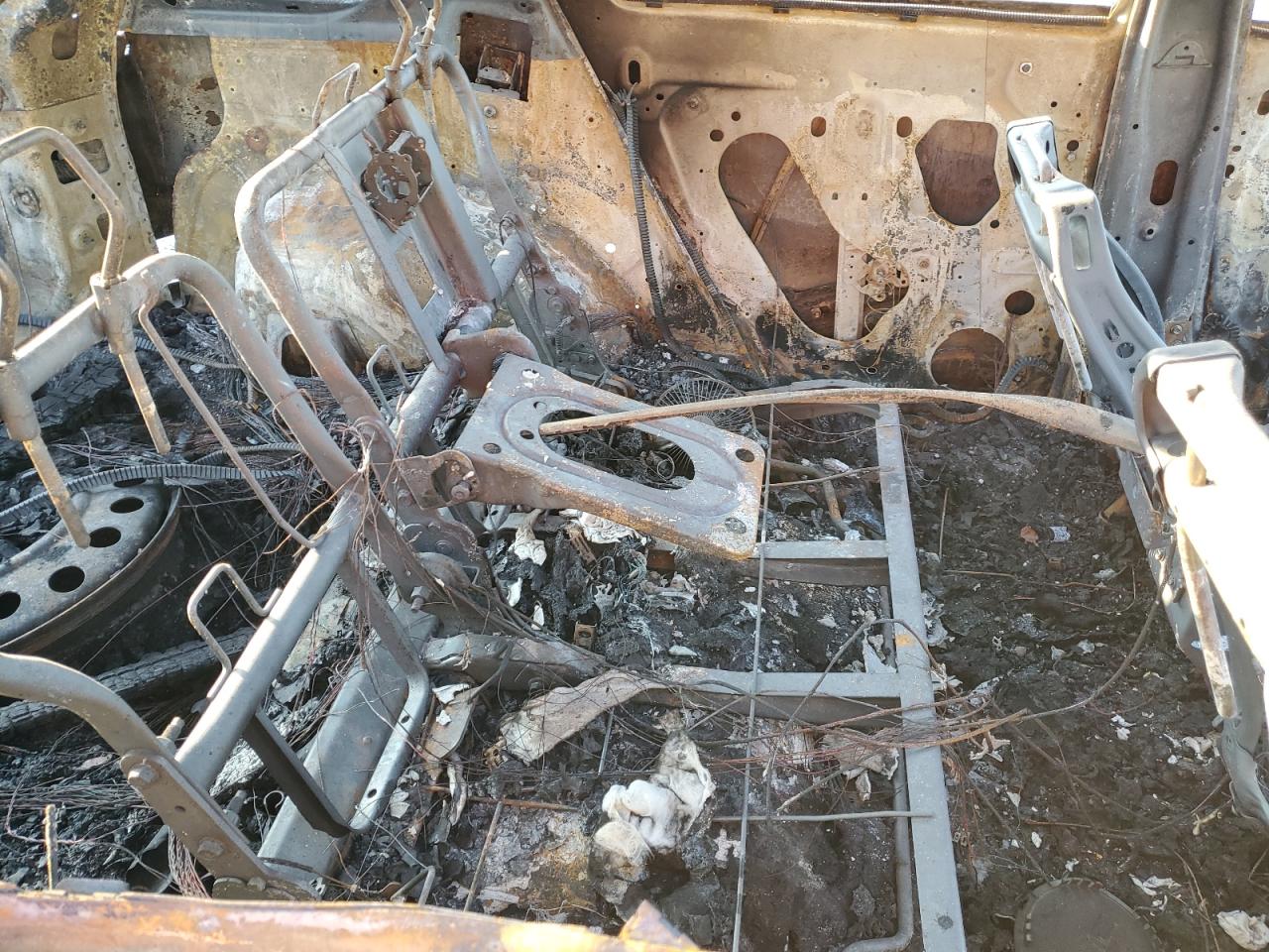 2015 GMC Terrain Sle VIN: 2GKALMEK0F6195972 Lot: 71880615