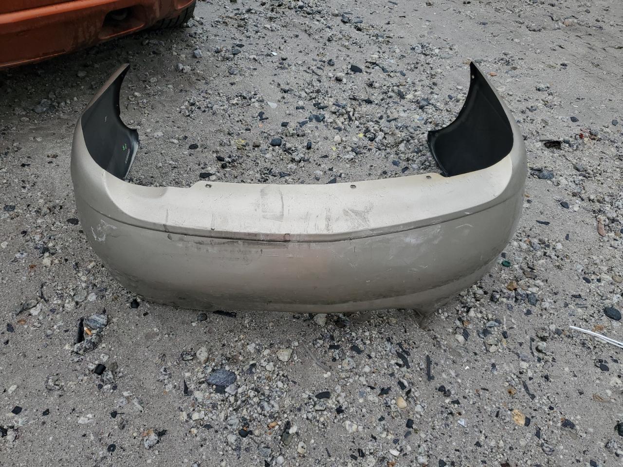 2002 Chrysler Sebring Lxi VIN: 1C3EL55RX2N302150 Lot: 81300405