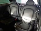 2014 MINI PACEMAN COOPER SD ALL4  for sale at Copart SANDTOFT
