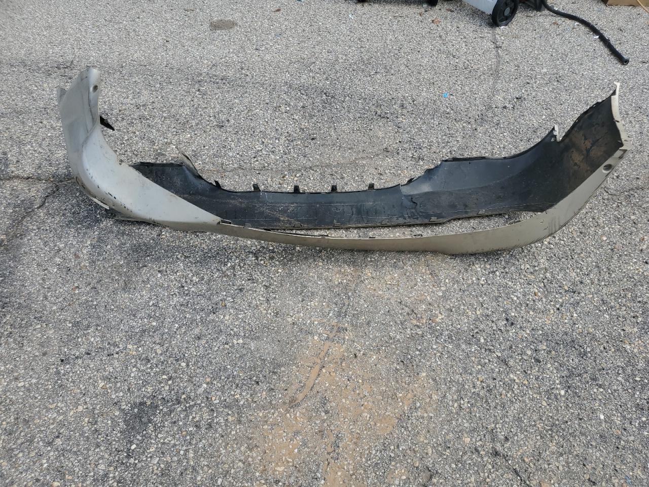 2014 Dodge Grand Caravan Se VIN: 2C4RDGBG9ER319490 Lot: 81206615