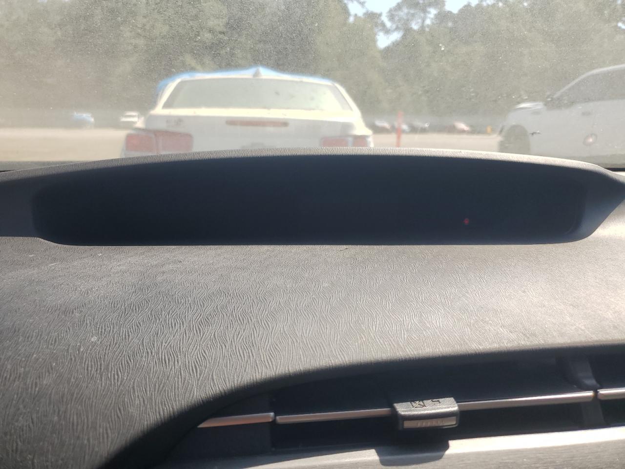 2013 Toyota Prius VIN: JTDKN3DU9D5538102 Lot: 71549695