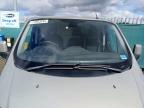 2013 FORD TRANSIT CUSTOM 290 LTD E- 2.2 TDCI 125PS LOW ROOF LIMITED V for sale at Copart WOLVERHAMPTON