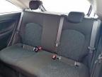 2016 VAUXHALL CORSA STING ECOFLEX  for sale at Copart BRISTOL