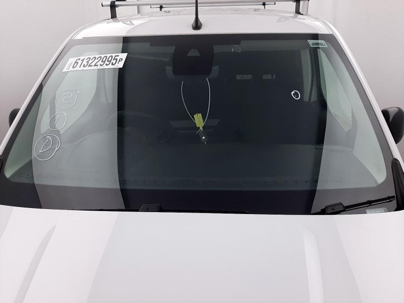 2025 TOYOTA PROACE CITY ICON 