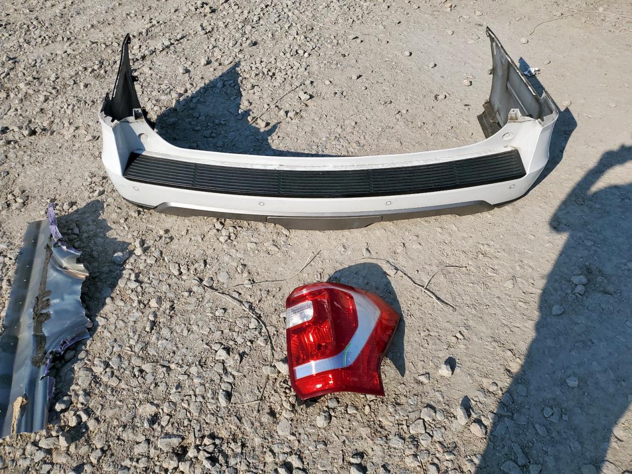 2021 Ford Expedition Max Xlt VIN: 1FMJK1HT9MEA76291 Lot: 71855235