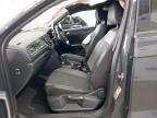 2019 VOLKSWAGEN T-ROC R-LINE for sale at Copart EAST KILBRIDE