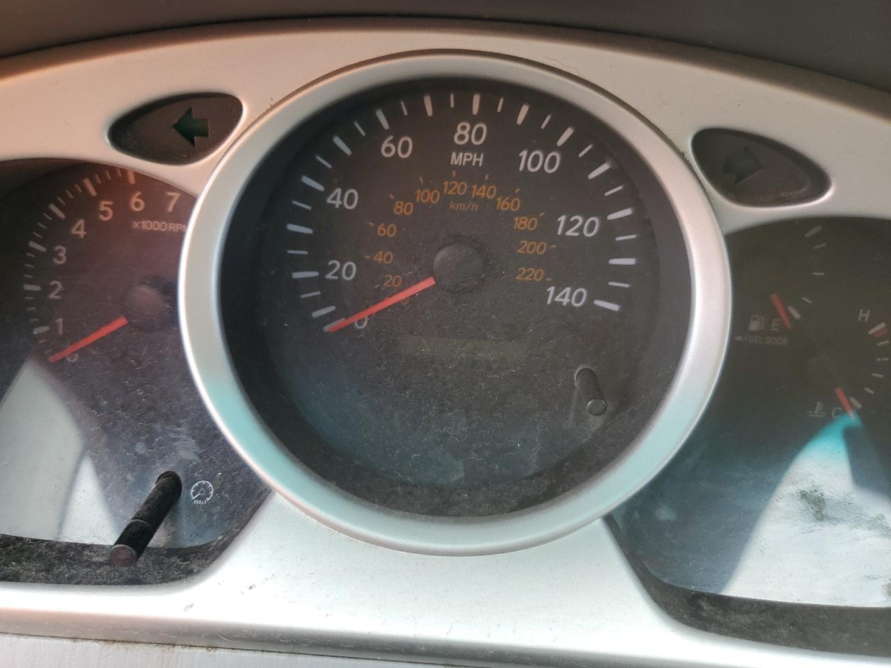 2017 Toyota Highlander VIN: JTEGD21A670155650 Lot: 80956545