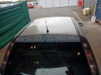 2007 VAUXHALL CORSA for sale at Copart SANDTOFT
