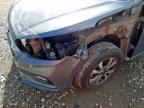 2018 HYUNDAI I20 SE for sale at Copart WOLVERHAMPTON