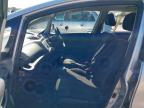 2009 HONDA JAZZ ES I-VTEC  for sale at Copart SANDWICH