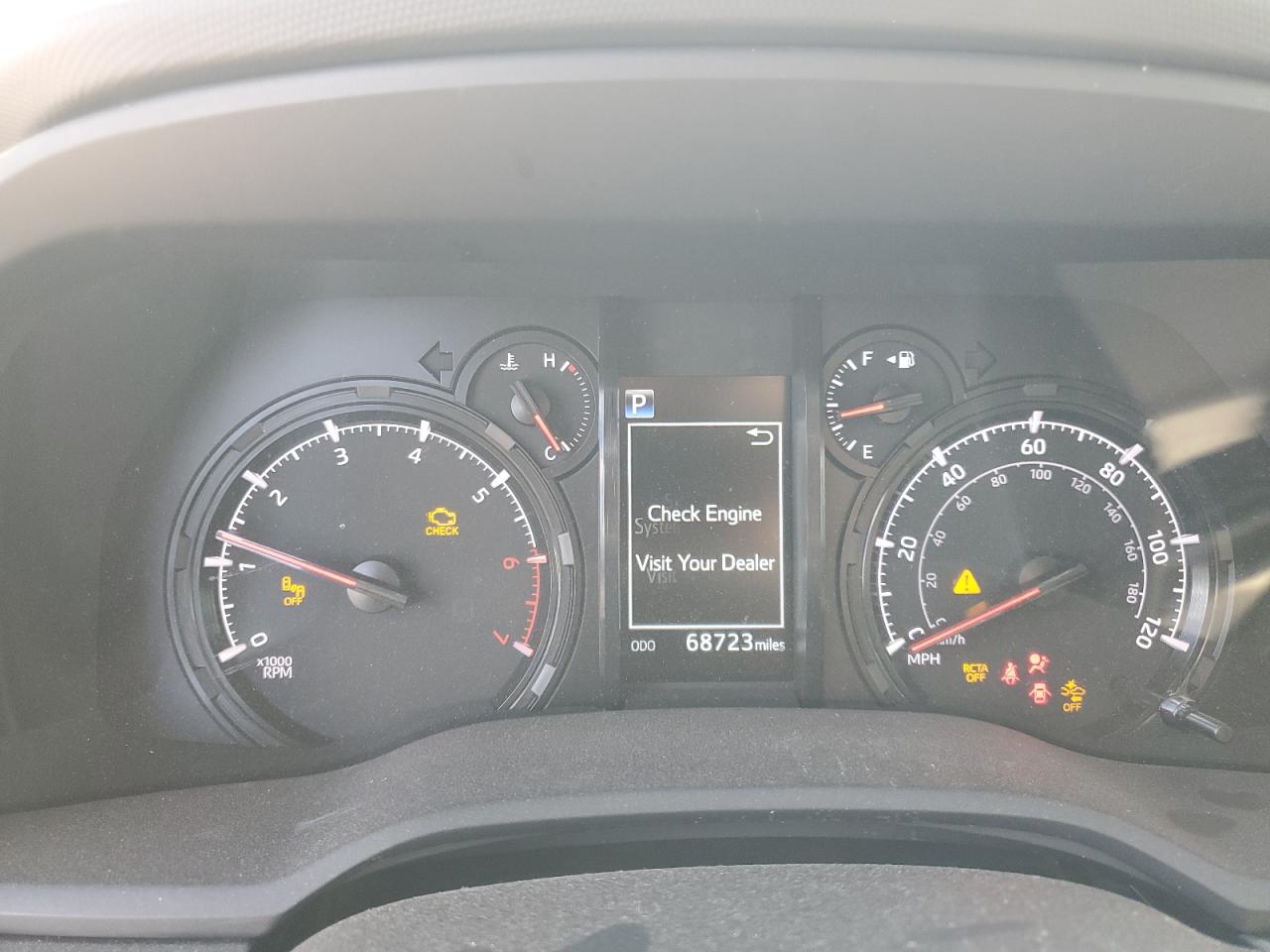 2022 Toyota 4Runner Sr5/Sr5 Premium VIN: JTENU5JR8N5998179 Lot: 84231795