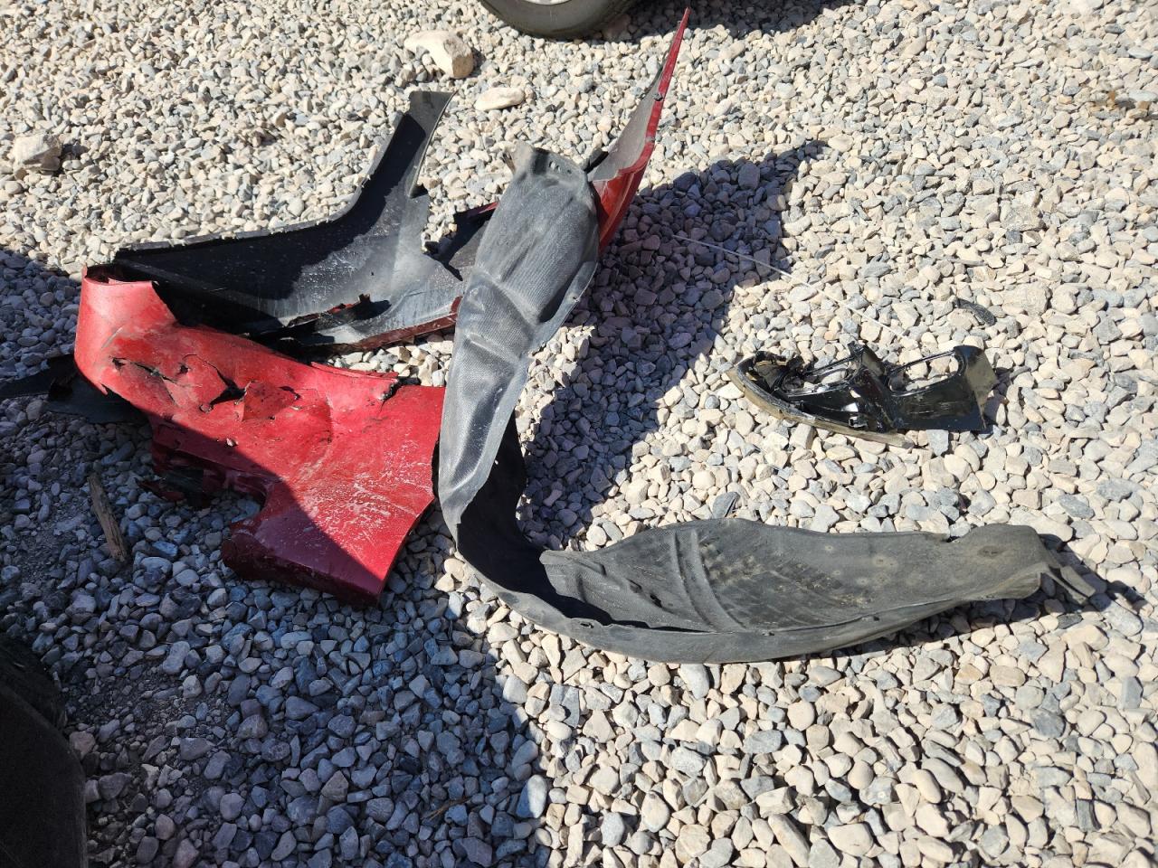 2008 Toyota Camry Ce VIN: 4T4BE46K08R034522 Lot: 80525305