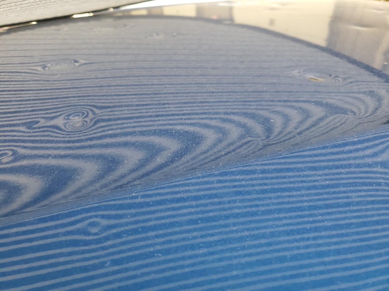 2021 Nissan Kicks Sv VIN: 3N1CP5CV5ML511535 Lot: 81527275