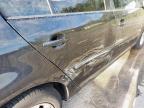 2007 VOLKSWAGEN GOLF MATCH FSI 115 A  for sale at Copart SANDWICH