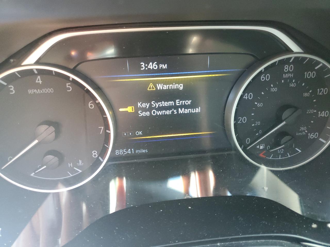 2020 Nissan Maxima Sv VIN: 1N4AA6CV9LC379214 Lot: 71477175