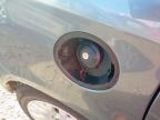 2008 CITROEN XSARA PICASSO DESIRE 92  for sale at Copart BRISTOL